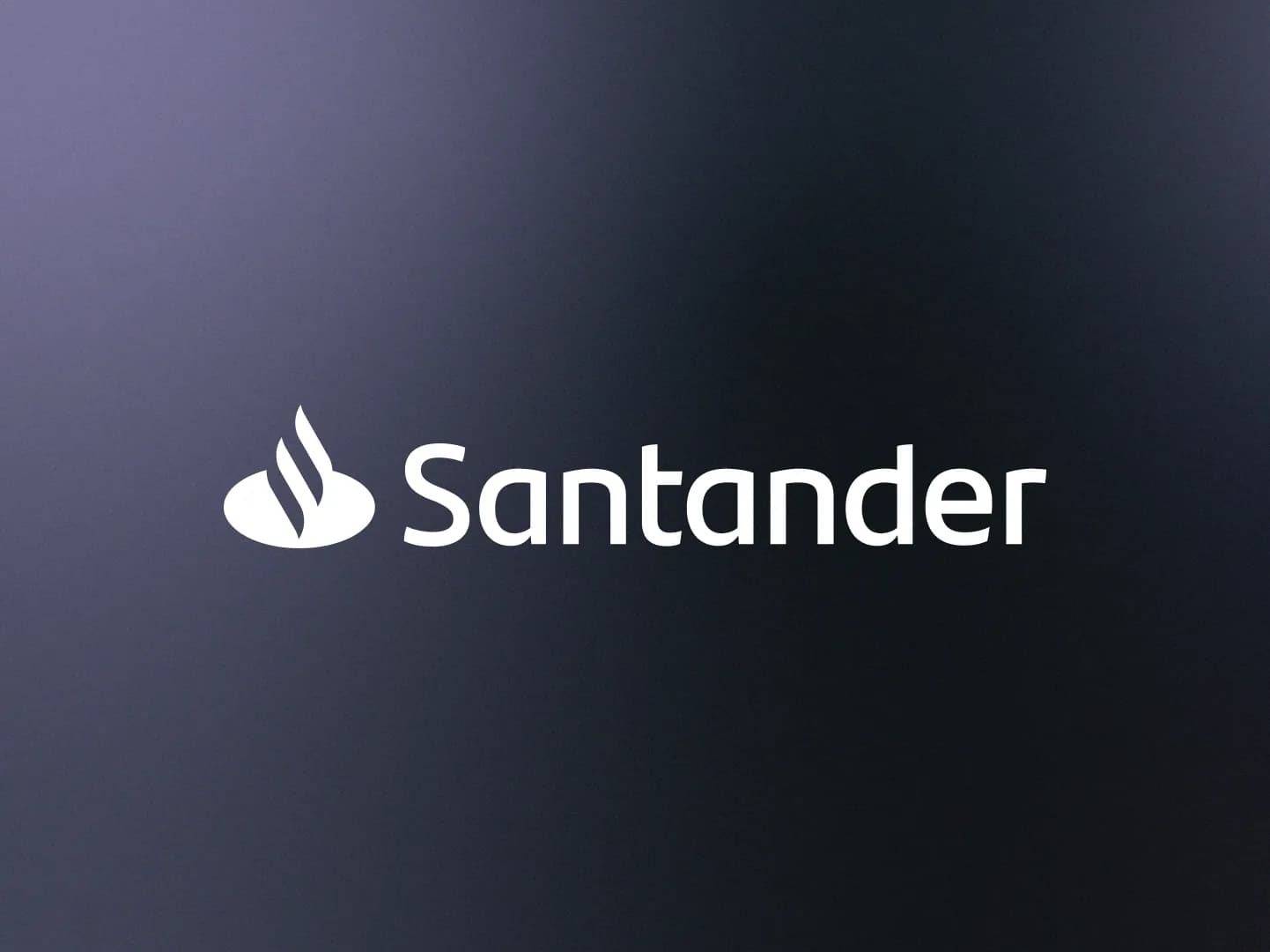 Santander Festgeld